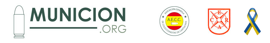 Foro Munición org